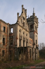 Palac Kopice/Schloss Koppitz (20040411 0015)